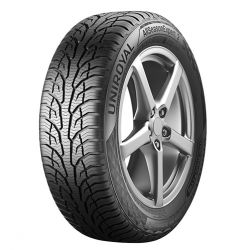 Opona Uniroyal 195/65R15 ALLSEASONEXPERT 2 91H - uniroyal_allseason_expert_2[1].jpg